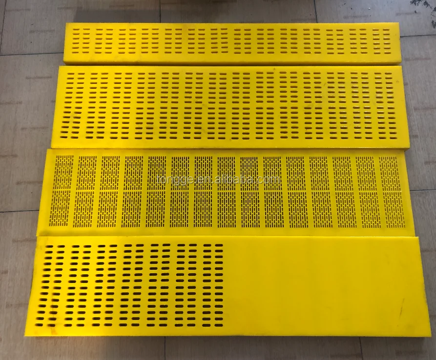 polyurethane screen panel.png