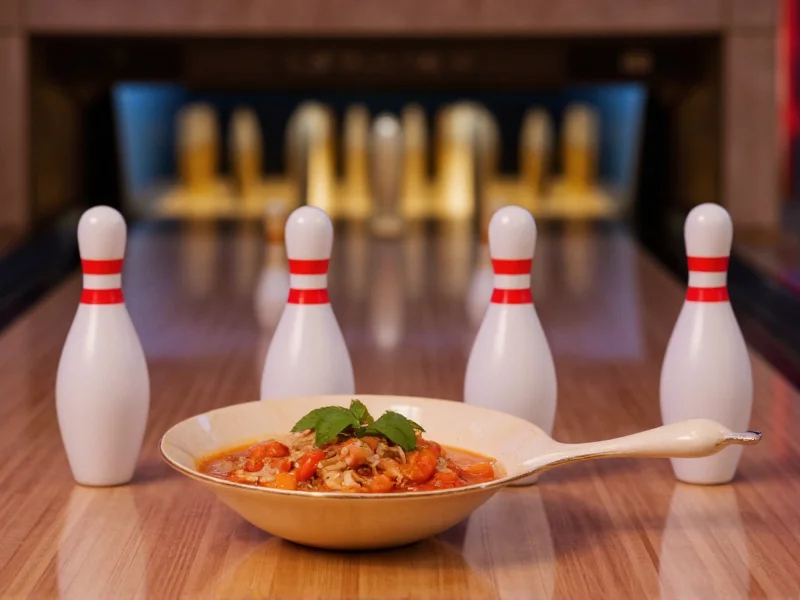 Bowling for Soup: American Pop-Punk Band Profile