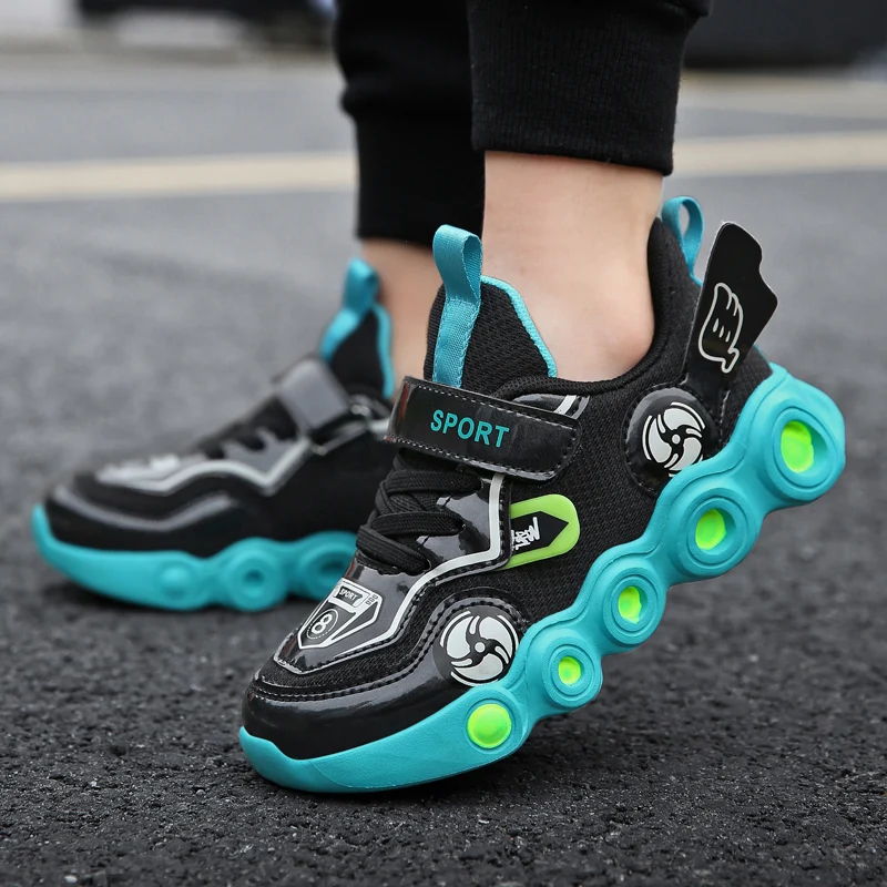

chaussures pour enfant kids shoes hot-selling product children's shoes fashion trending 2021 summer custom walking style