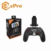 /product-detail/dobe-ti-1893-wireless-bt-gamepad-game-controller-for-playerunknown-s-battlegrounds-srike-of-kings-ps3-controller-dobe-joystick-62237465205.html
