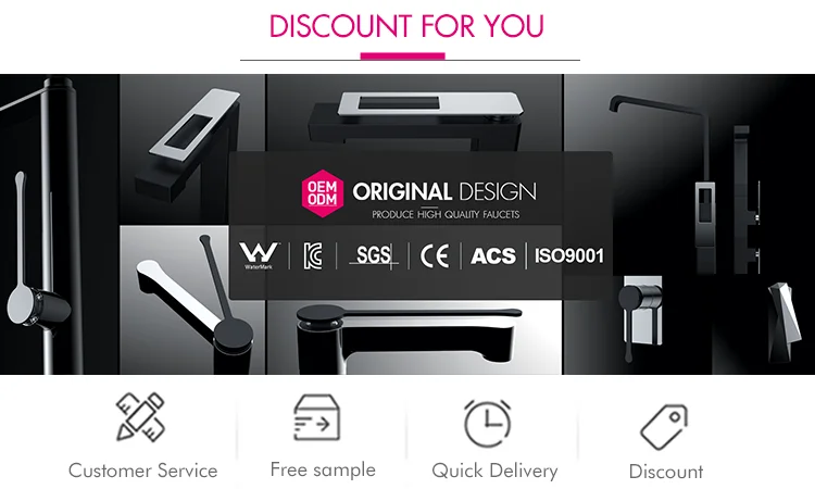 1 DISCOUNT FOR YOU_6.10.png