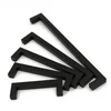 High Quality Furniture Hardware boss handle cabinet stainless steel bar pull