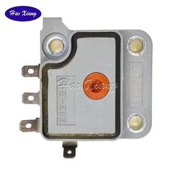 ignition module