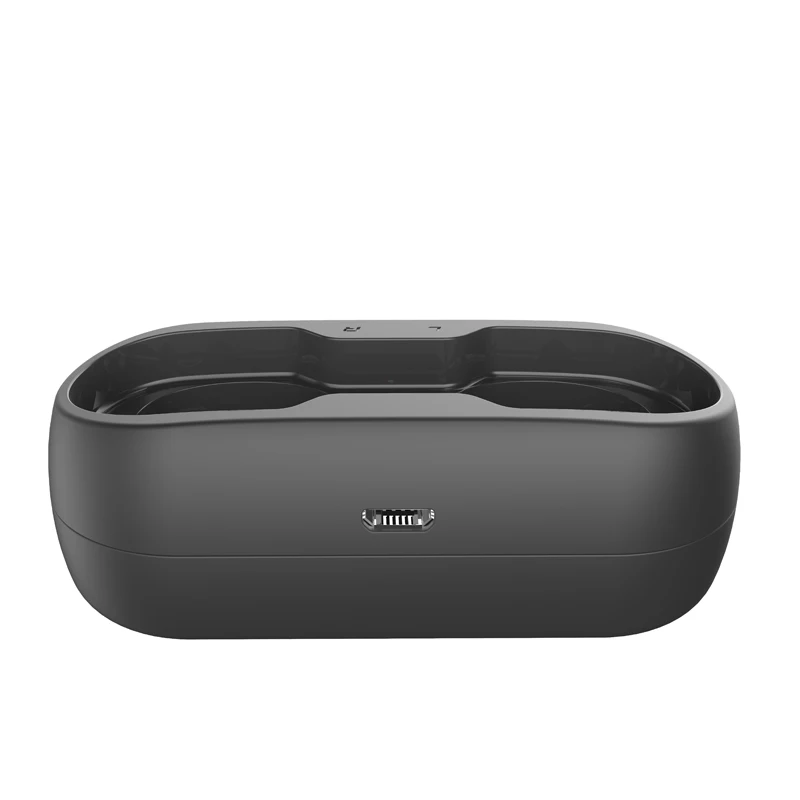 
Reenwee Super bass Bluetooth Earphone Wireless headsets for smartphones ecouteur bluetooth sans fil auricular fone de ouvido 