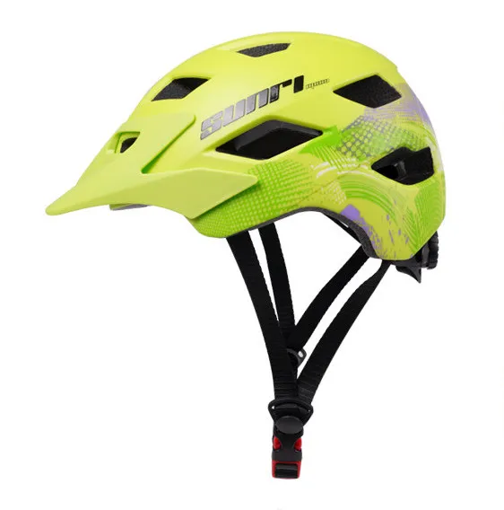 

Low MOQ Adjustable Outdoor Safety Protection Helmet for Children Kids with High Quality, Colorful, lvory, dark green, verdant green, vibrant orange