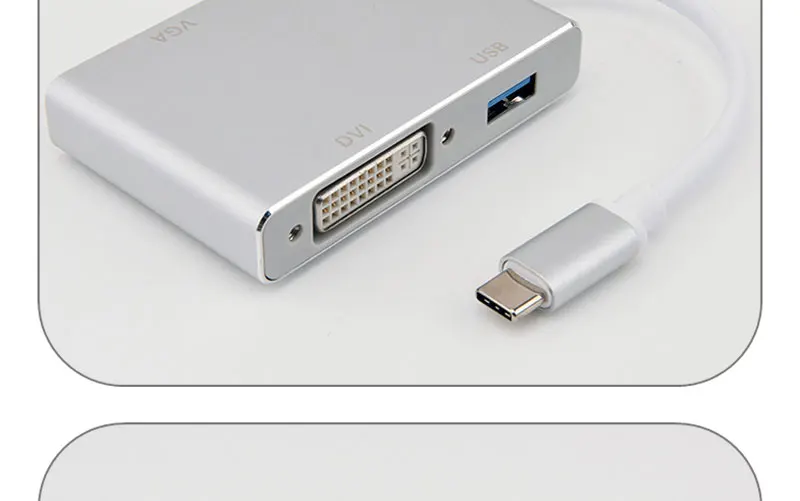 Type-C-to-HDMI-DVI-VGA-D