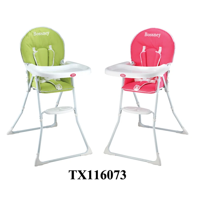 adult baby high chair