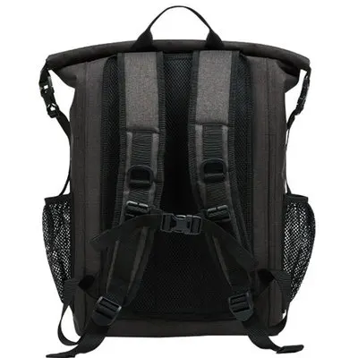 

Durable high quality pvc luxury backpack bag for 2021 hot selling