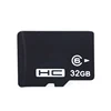 Hot selling original phone memory sd card 32gb 16GB 8GB
