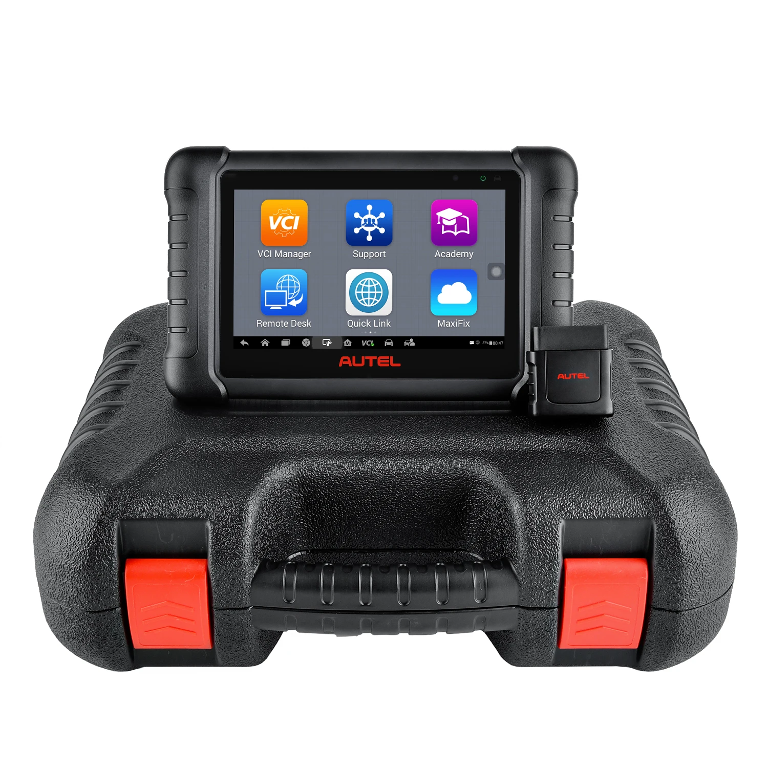 

Autel MP808BT Bi-directional control wireless connection auto diagnostic tool for all cars special auto tools obd2 scan