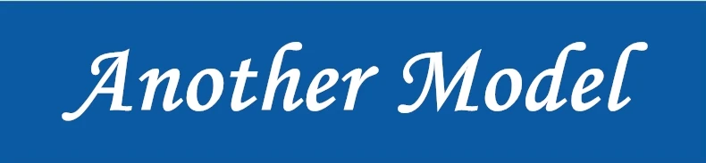 QQ20180830155405(1)_