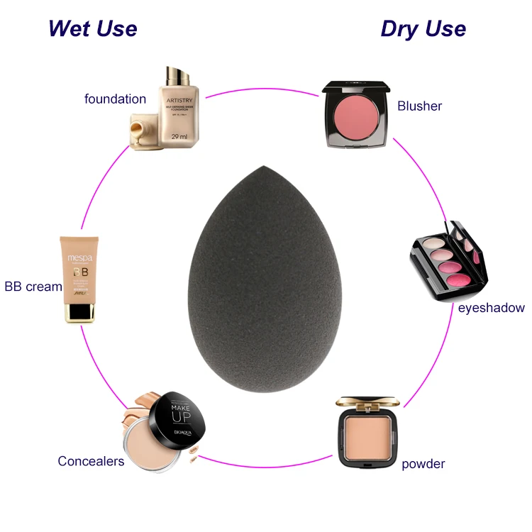 Appropriate-black 2.jpg