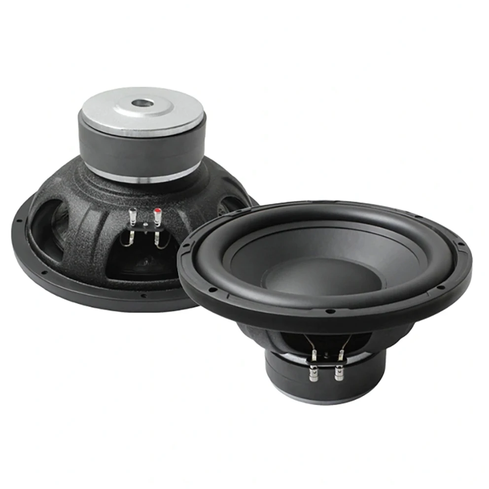 12 inch 300w speaker
