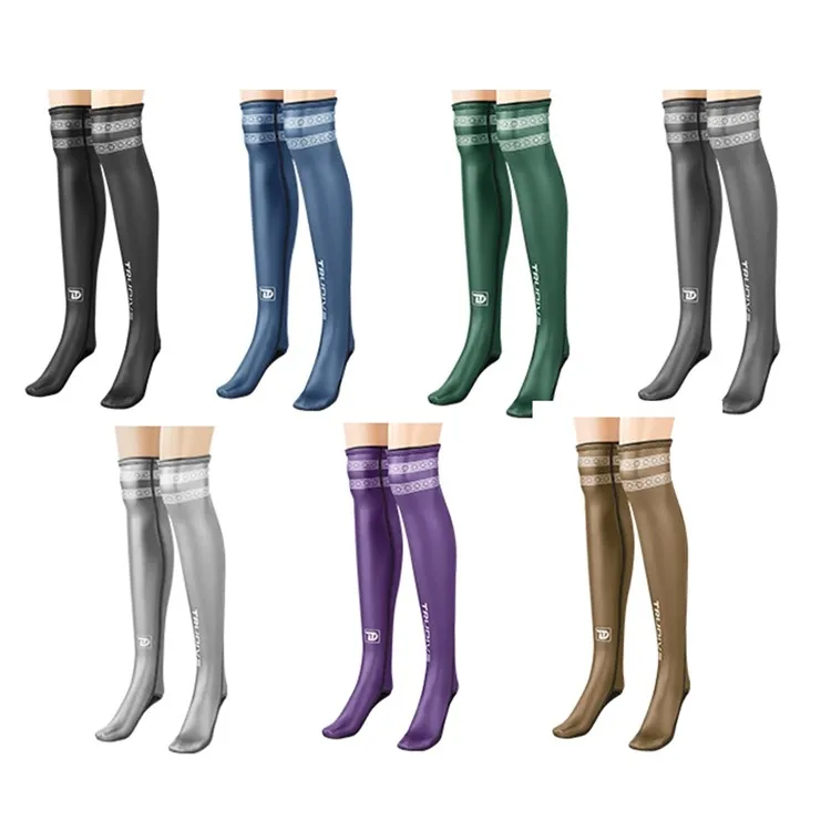 Wetsuit Stockings 1.jpg
