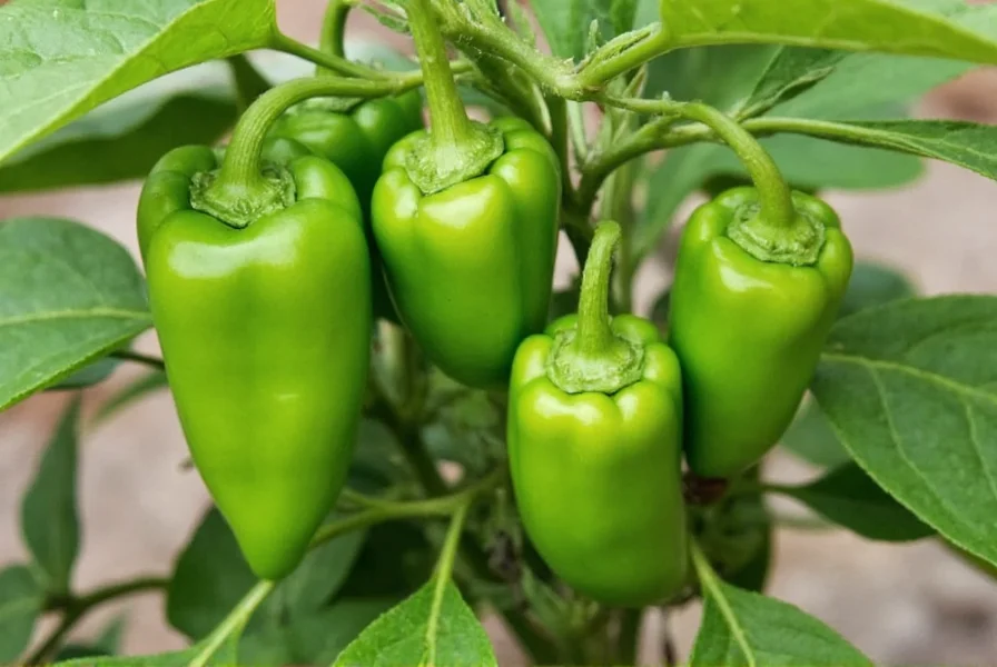 Comparison of different hot pepper seeds including cayenne, jalapeño, and habanero seeds on white background