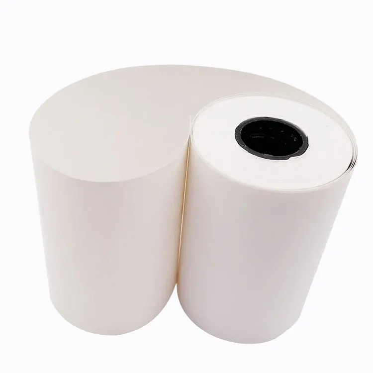 
Chinese Most Cost efficient BPA Free Thermal Paper Roll Office Paper  (60820462925)