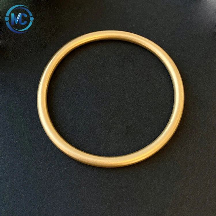 

2021 nTitanium steel ins tide extremely simple temperament jewelry bracelet