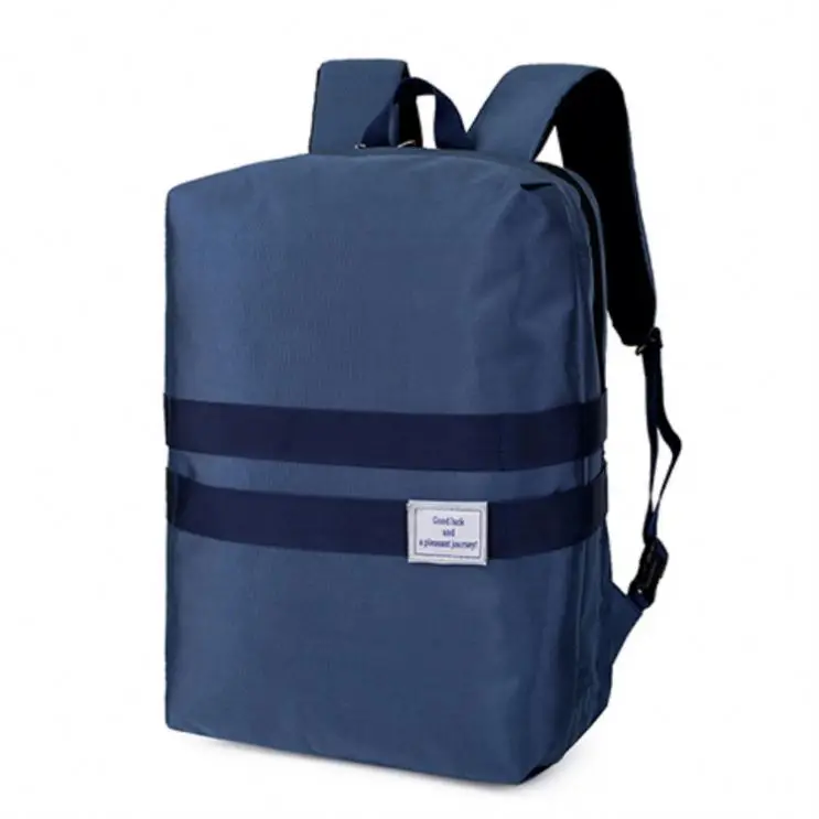 

Anti theft women travel backpack waterproof hiking business backpack