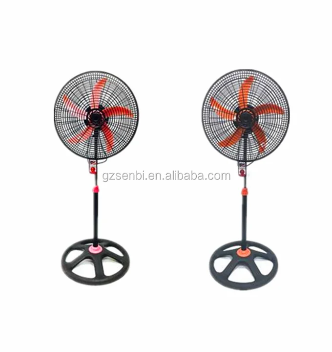 taiwan style fan.png