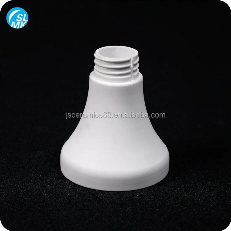CXR08573__.jpg