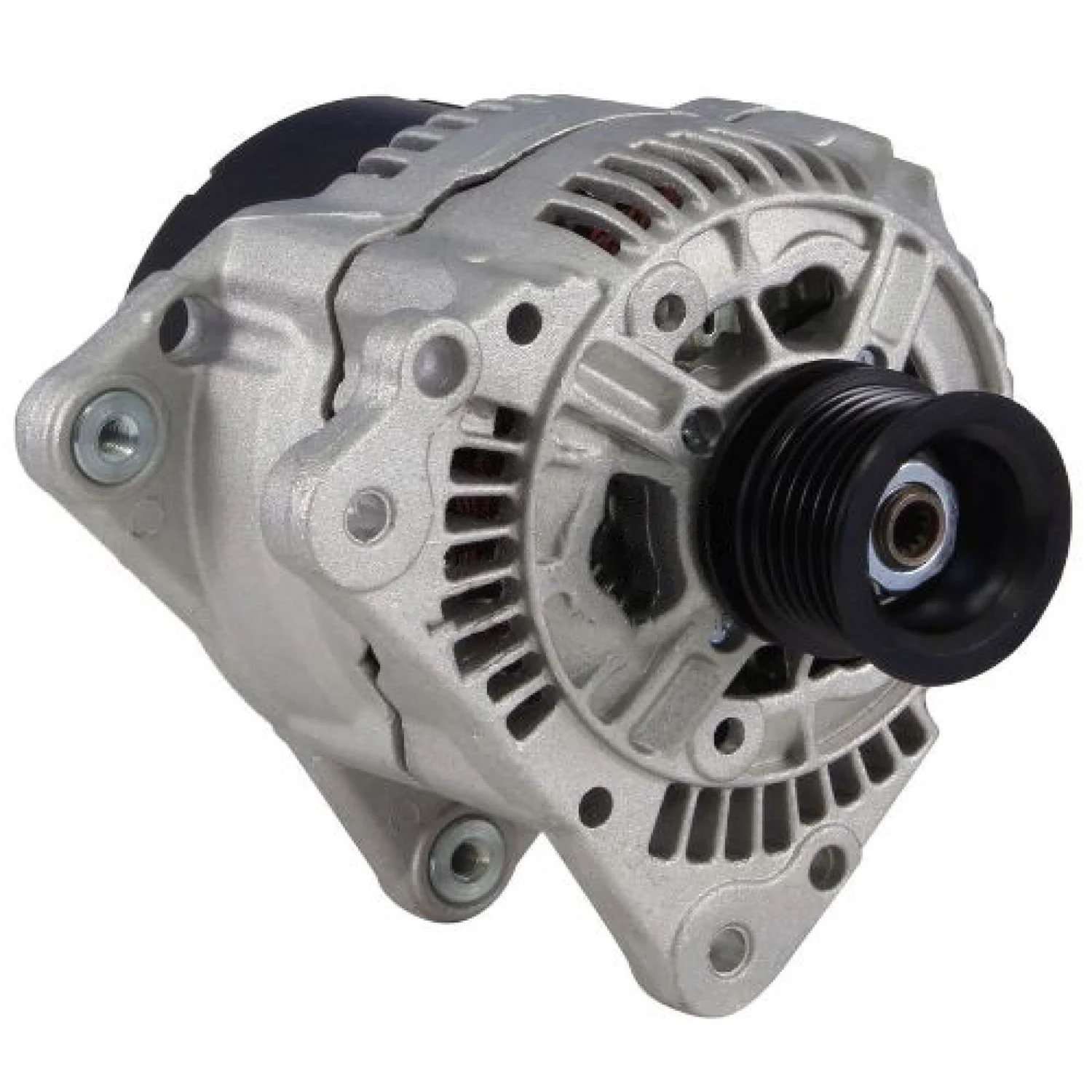 

Auto Dynamo Alternator Generator For BSH VLEO 0120485019 0120485020 0120485023 0123320003 0123320009 0123320048 0123340001
