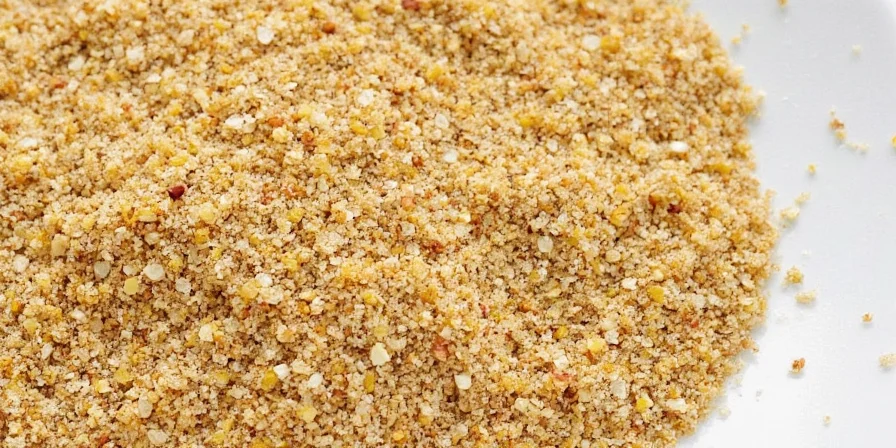 Granulated Garlic: The Unsung Hero of the Spice Rack (5 Tips to Use It Like a Pro)