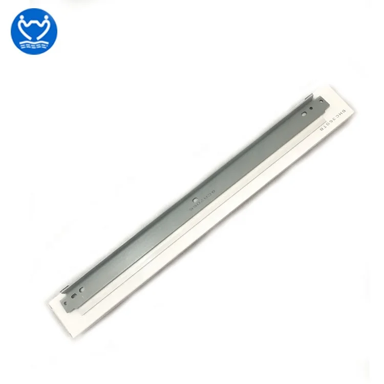 Original Photocopier Transfer Belt Balde For Konica Minolta Bizhub C220