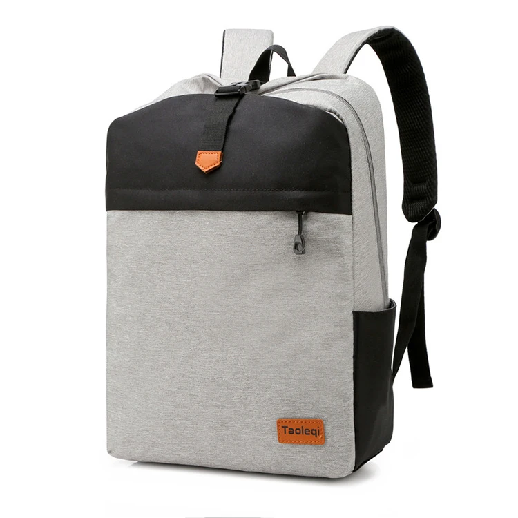

Aptop Computer Bag Fashion Sport Travel Laptop Backpack With Usb Port