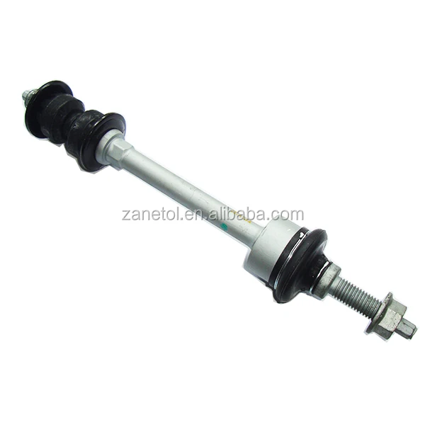 Front Stabilizer Link Sway Bar Link For Ram 1500 20112014 Dodge Ram