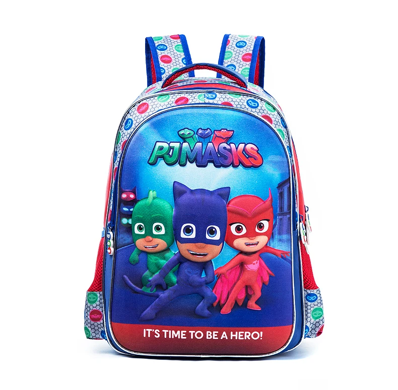 

detachable Children kid Teenager trolley student bag school backpack Rolling Wheeled bag backpack with wheel