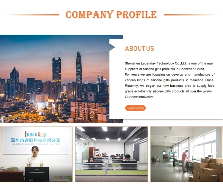 company pofile.jpg