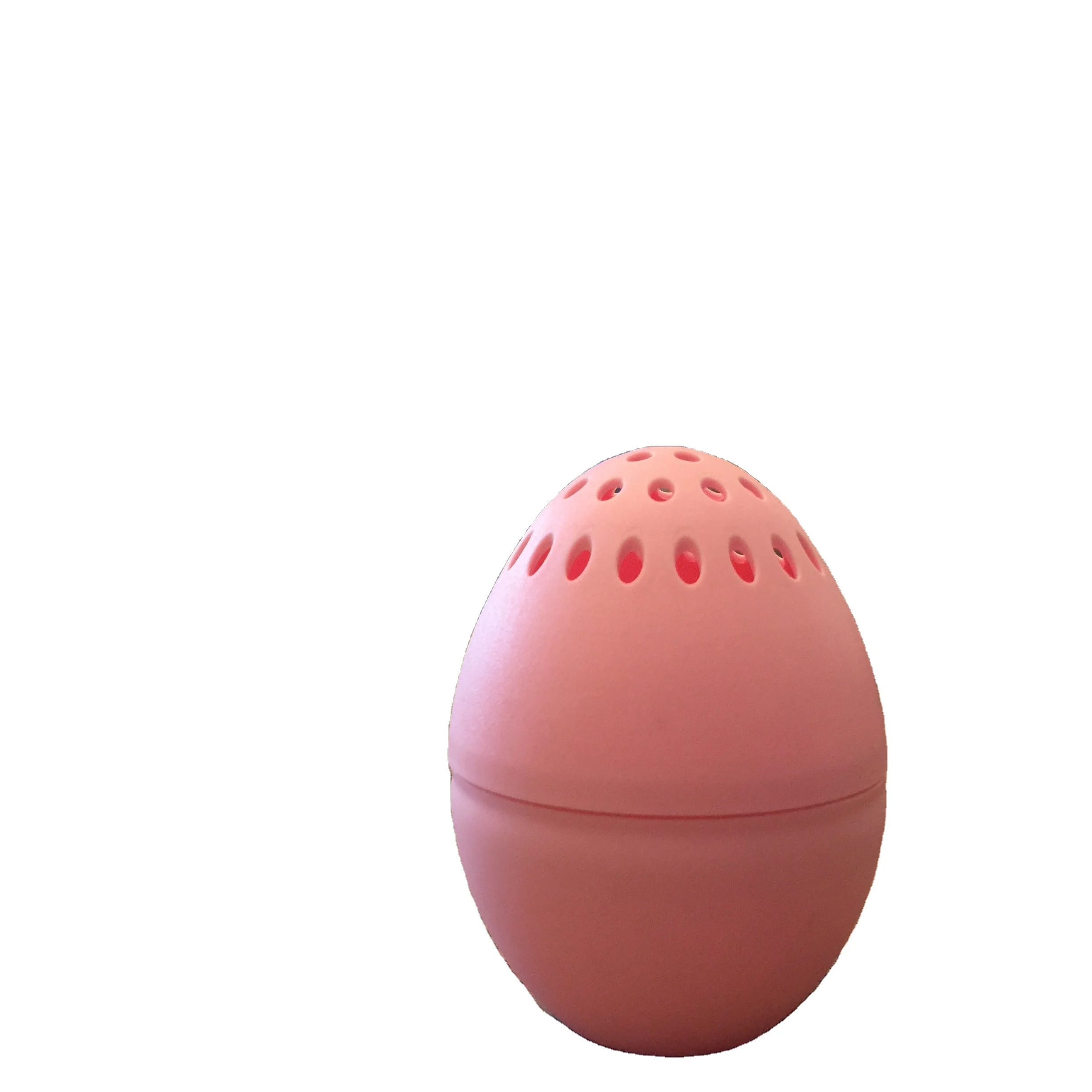 

High Quality Durable Safe and Effective Deodorization Odor Colored Eggs