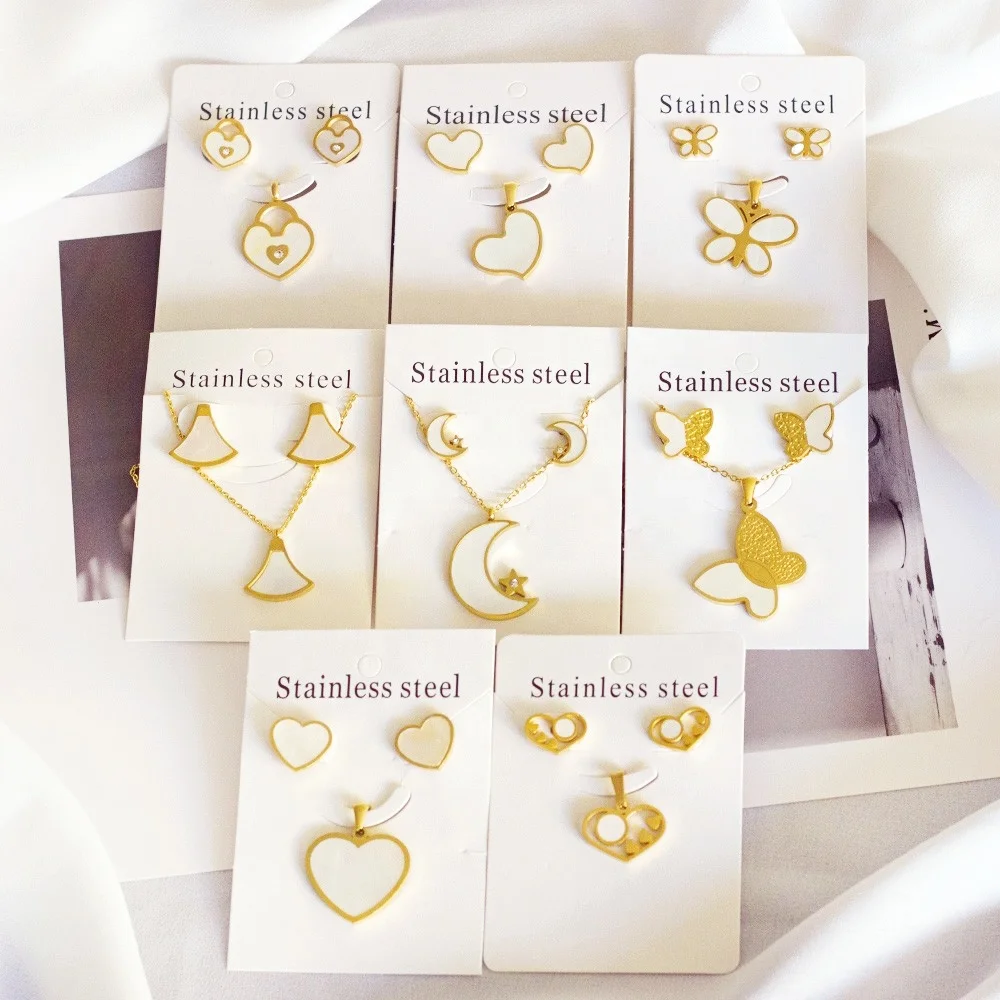 Ason Cheap Factory Price Stain