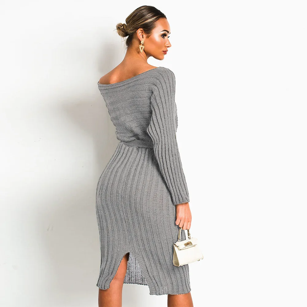 

Q0494 New arrivals short prom dresses 2021 custom summer evening dresses gown wholesale dropshipping new dressing