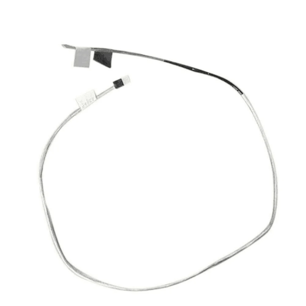 

New For HP ChromeBook 11 G7 Webcam Cable DD00G5CM011