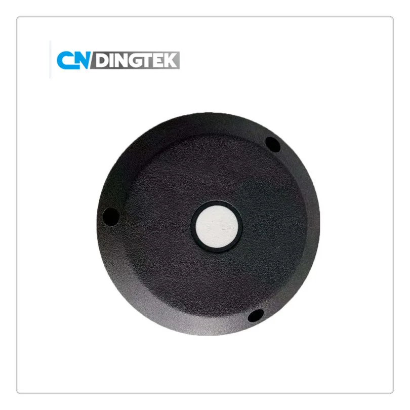 
DF702 wireless ultrasonic Waste bin fill level sensor 2 meters with GPRS 4G NB IoT Lorawan module 