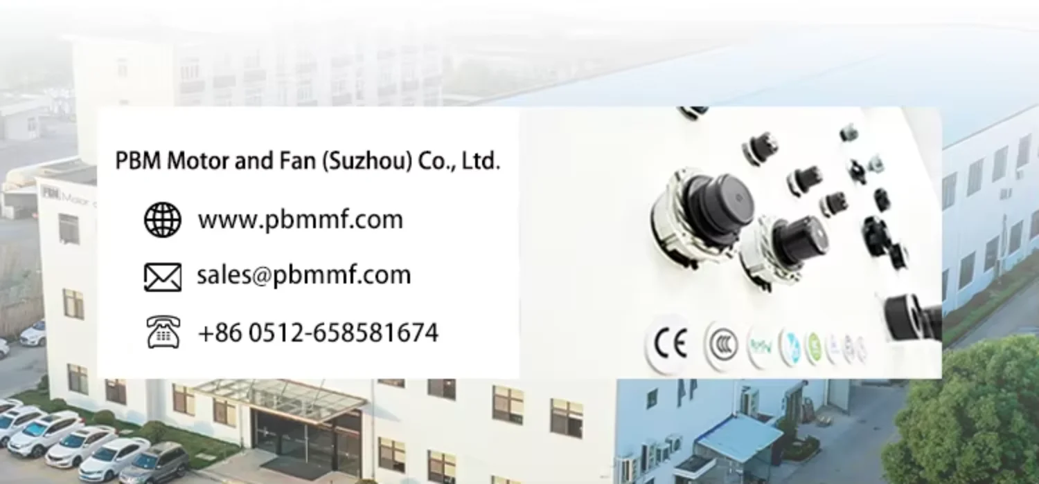 Cross Flow Blower, 276CFM, 90X100X830mm - detail 22