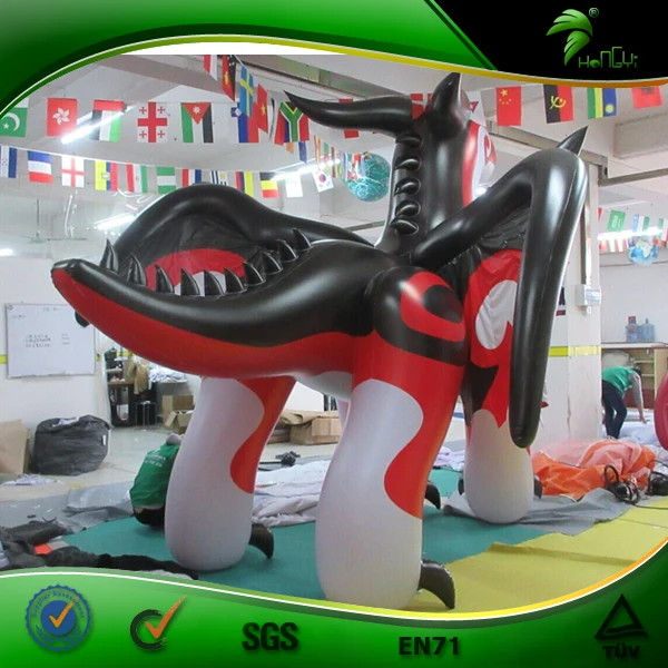 zenith dragon (21)