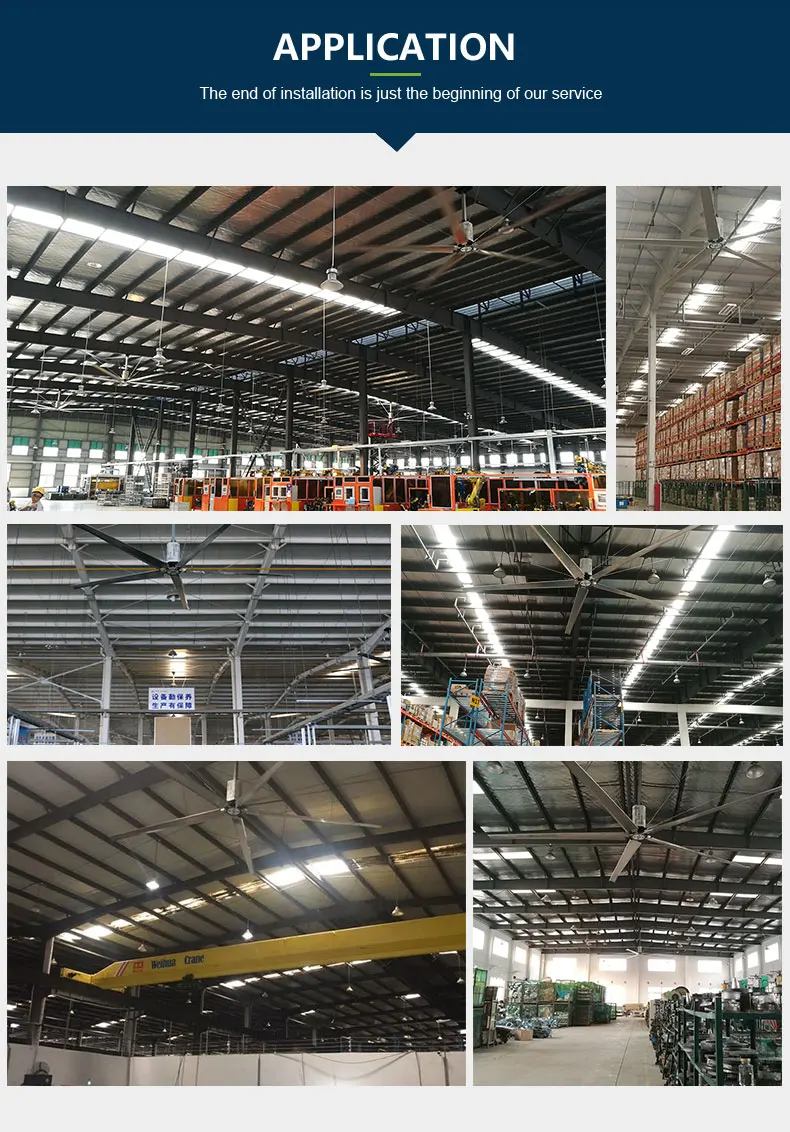 ac dc ceiling fan