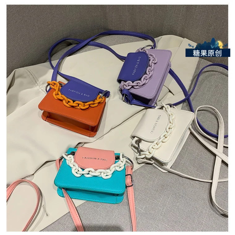 

2021 mini designer ladies bags fashion women purse luxury handbags for women