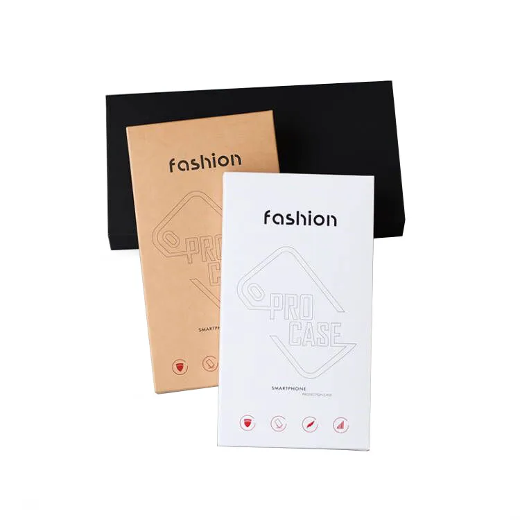 

Custom Logo Phone Case Package Box For Iphone 11 12 13 Pro Max Mini