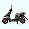 /product-detail/cheap-prices-case-gasoline-motorcycle-scooter-125cc-250cc-400cc-62303935433.html