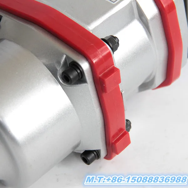 K-5303 (3).jpg
