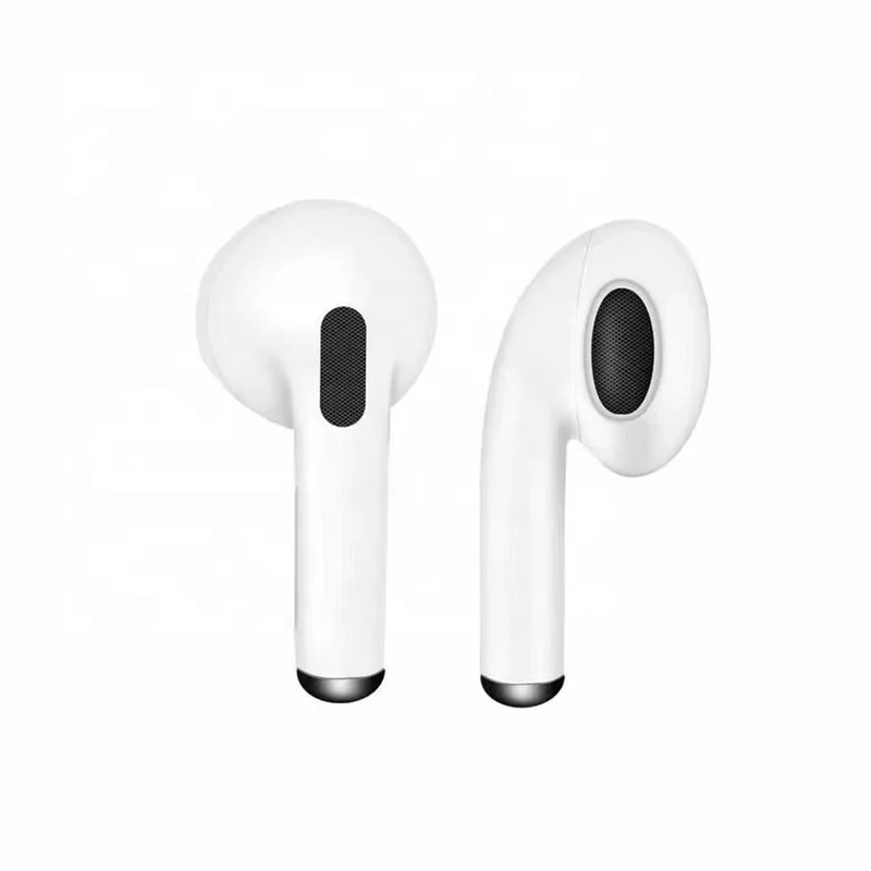 

SOCW Air Pro 4 Mini Auricular Earphone Noise Cancelling Wireless Airbuds In-ear Wireless Earbuds