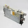 Siemens 3-phase Tb6560 Stepper Brush Motor Driver 6SE7013-0EP60-Z