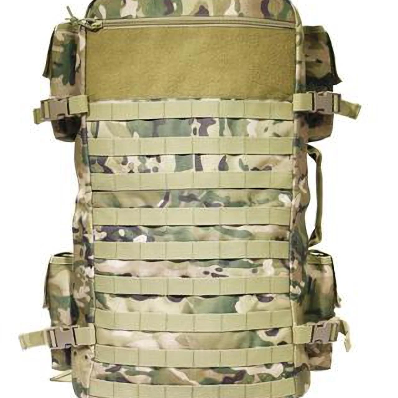 

Large Medical Kit Rucksacks style backpack Fitness Army Military Trauma Kit Tactical Backpack, As your request