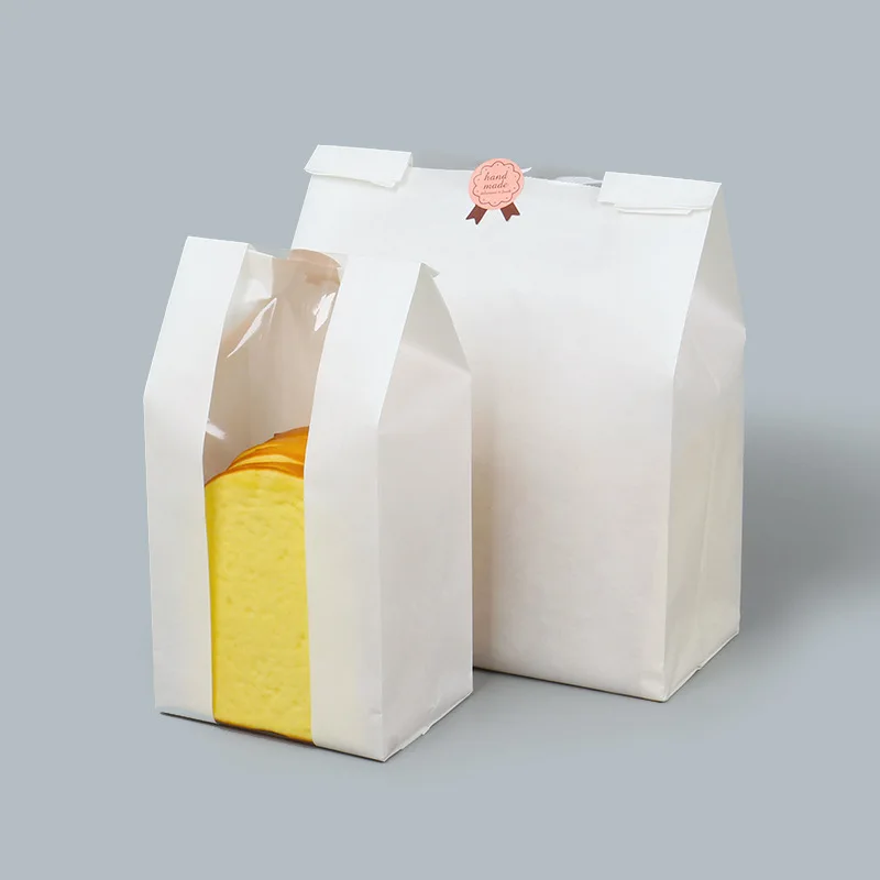 Kraft-Paper-bags (4).jpg