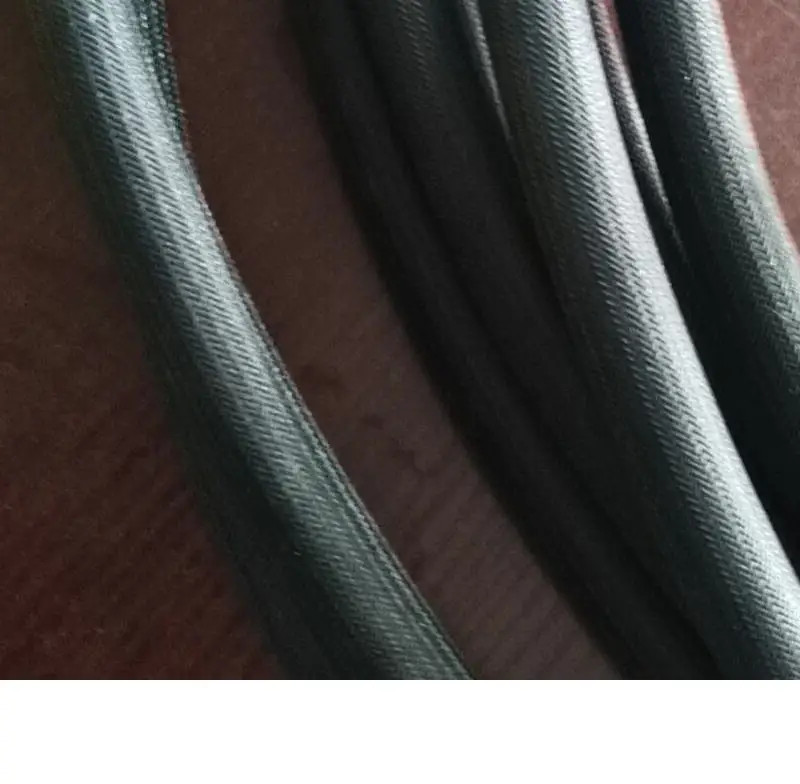 prolong cable 4.jpg