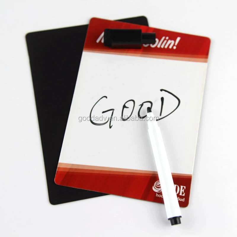 Children Whiteboard Portable Interactive Flexible Waterproof