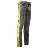 /product-detail/diznew-dongguan-custom-grey-colour-double-side-track-jeans-men-60820953983.html